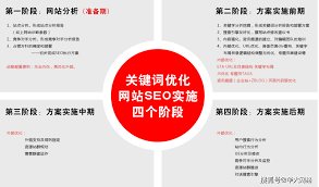 beats365中文官网 羽嘉工业互联网平台官网